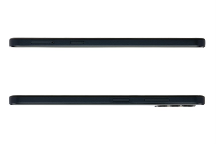 Điện thoại Nokia G21 Màu Xanh Dương