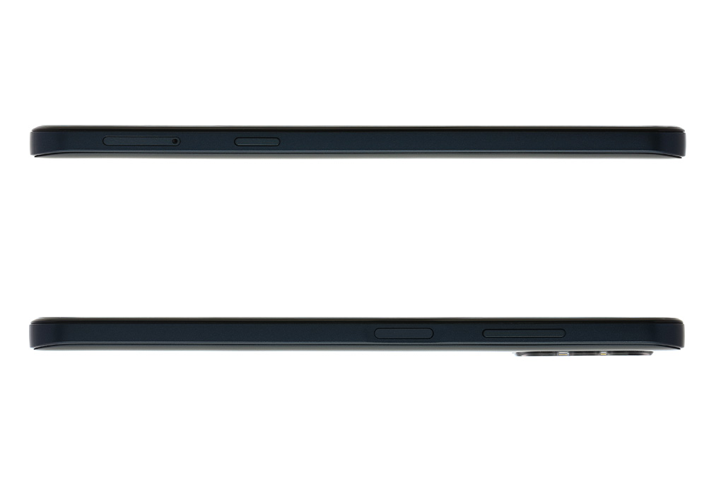 Điện thoại Nokia G21 Màu Xanh Dương