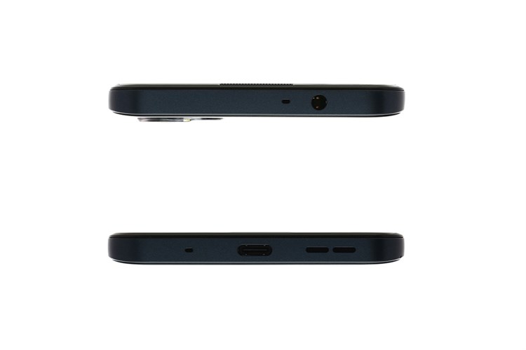 Điện thoại Nokia G21 Màu Xanh Dương