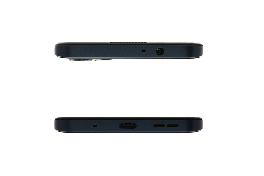 Điện thoại Nokia G21 Màu Xanh Dương