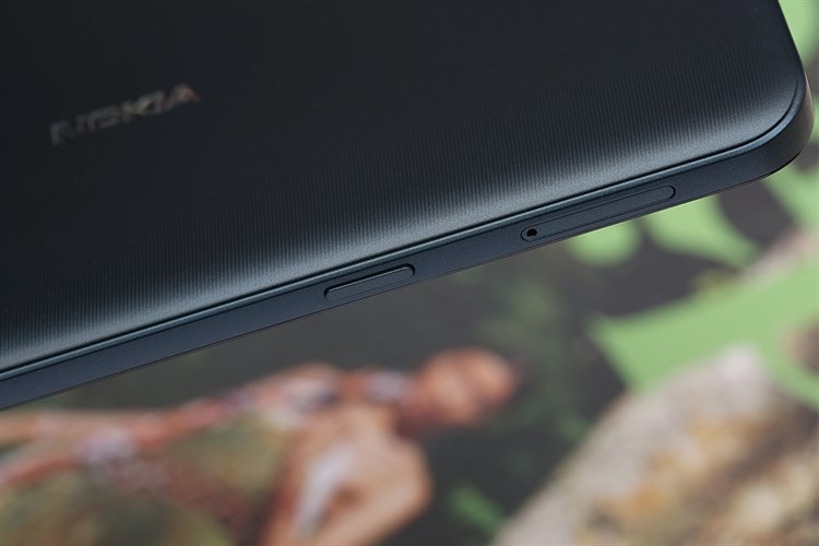 Điện thoại Nokia G21 Màu Xanh Dương