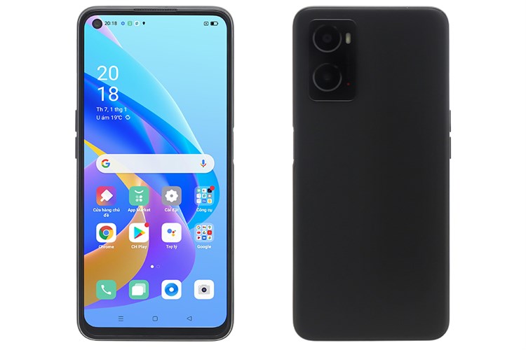 oppo-a76-4g-1-750x500