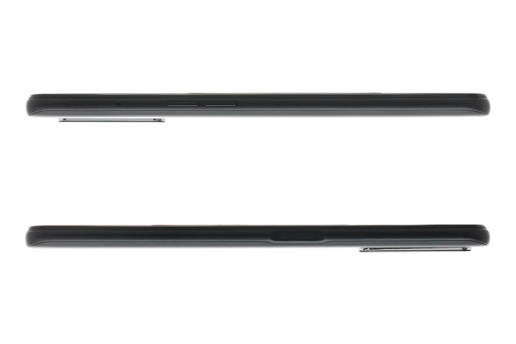 oppo-a76-4g-2-750x500