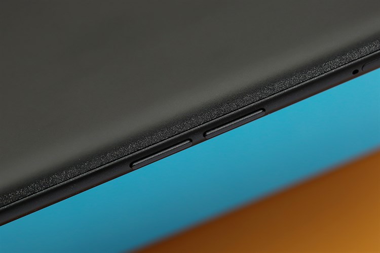 Điện thoại OPPO A76 Màu Đen