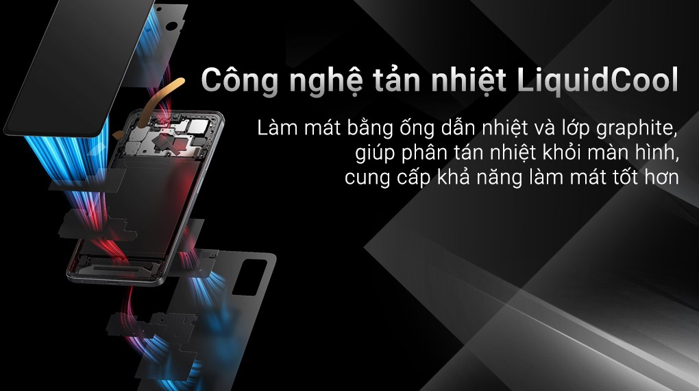 Điện thoại Xiaomi Redmi Note 11 Pro