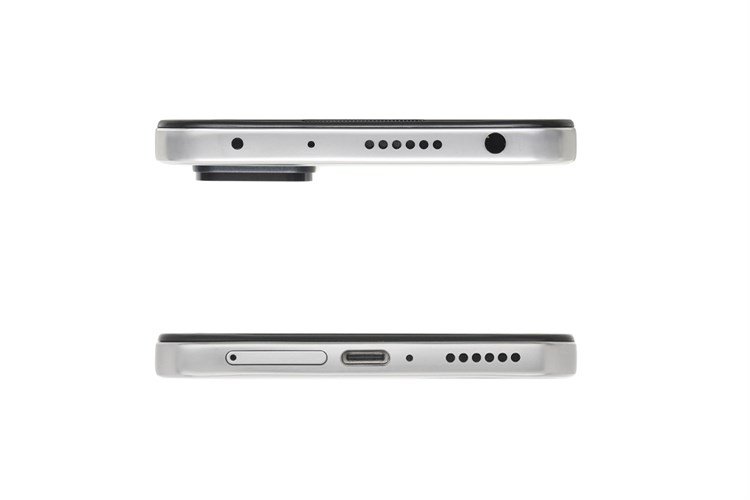 Điện thoại Xiaomi Redmi Note 11 Pro Màu Trắng