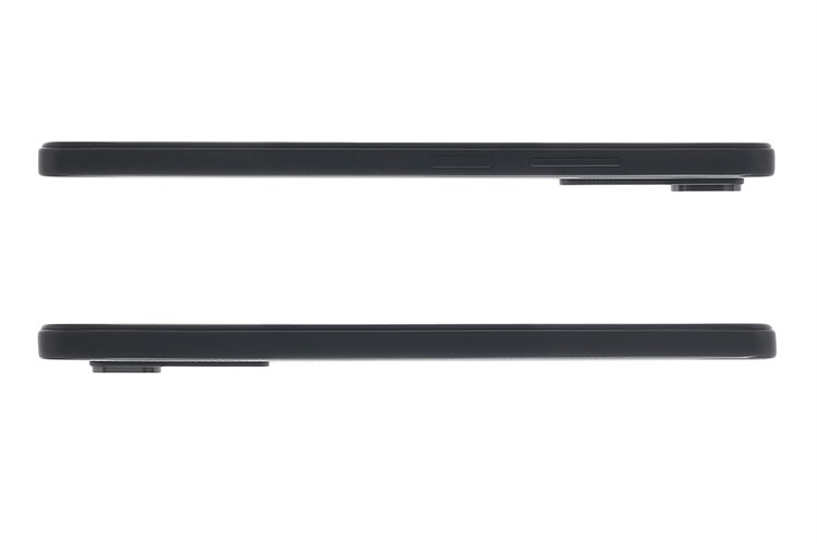 Điện thoại Xiaomi Redmi Note 11 Pro Màu Xám