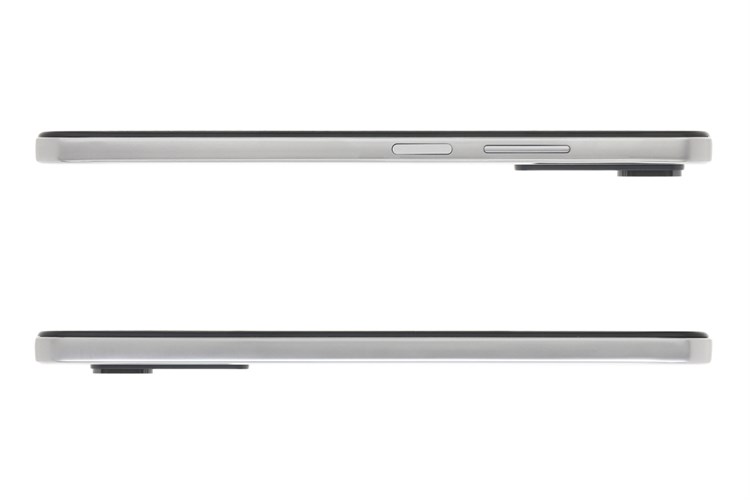 Điện thoại Xiaomi Redmi Note 11 Pro Màu Trắng