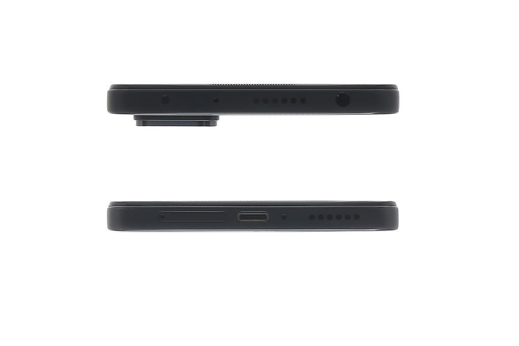 Điện thoại Xiaomi Redmi Note 11 Pro Màu Xám