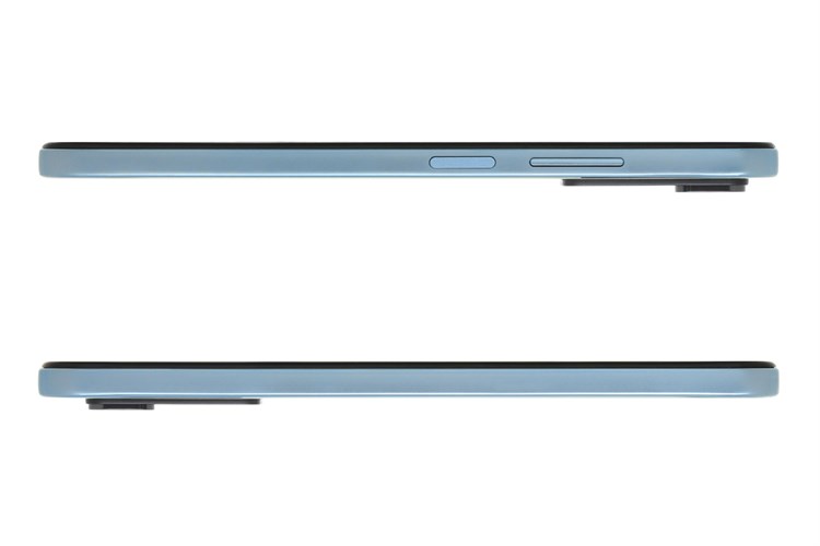 Điện thoại Xiaomi Redmi Note 11 Pro Màu Xanh Dương