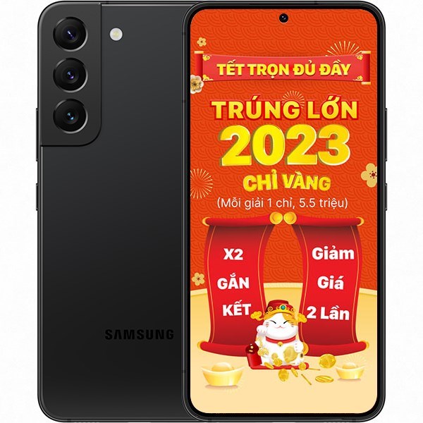 samsung-galaxy-s22-256gb-(11)
