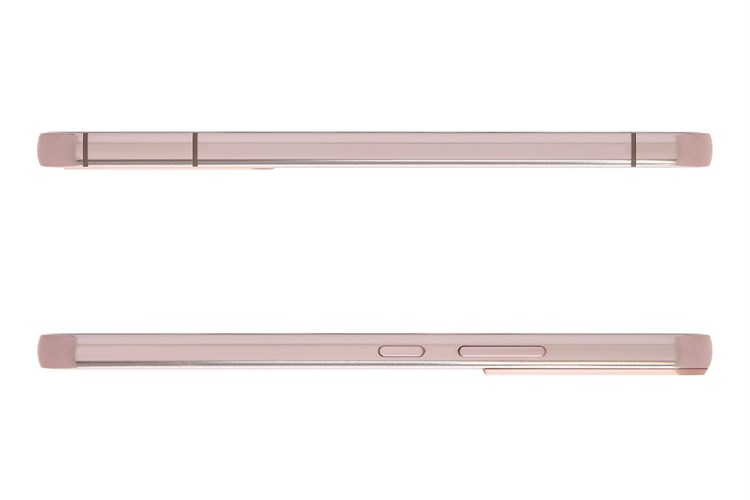 Điện thoại Samsung Galaxy S22 5G 256GB