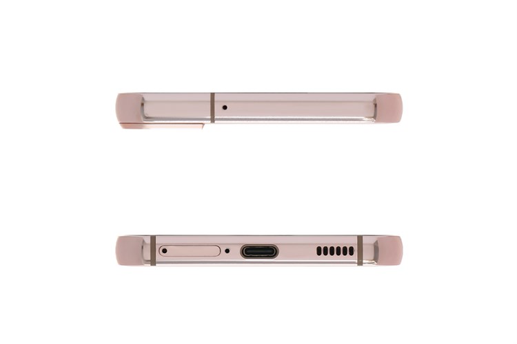 Điện thoại Samsung Galaxy S22 5G 256GB