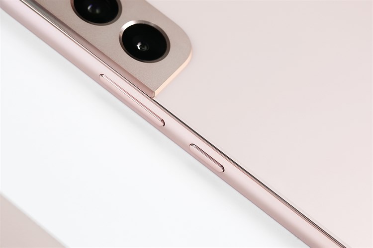 Điện thoại Samsung Galaxy S22 5G 256GB