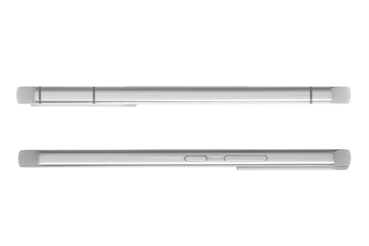 Điện thoại Samsung Galaxy S22 5G 256GB