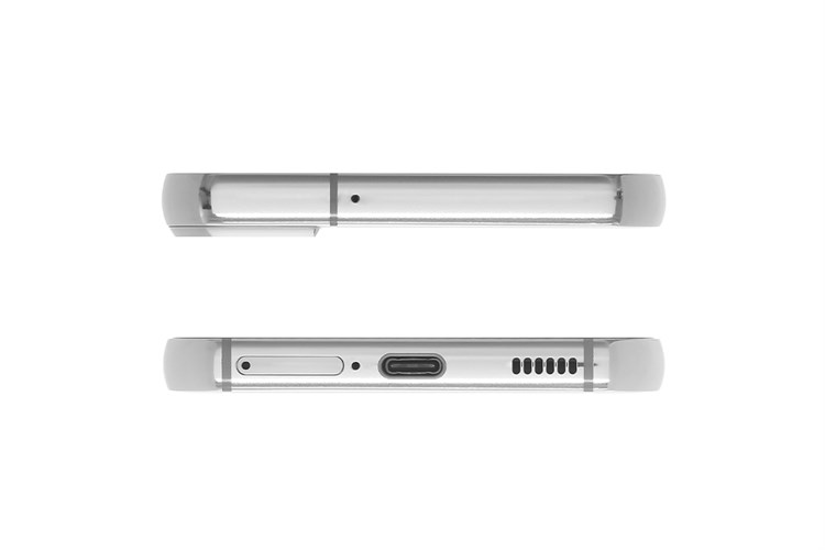 Điện thoại Samsung Galaxy S22 5G 256GB