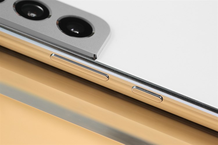 Điện thoại Samsung Galaxy S22 5G 256GB