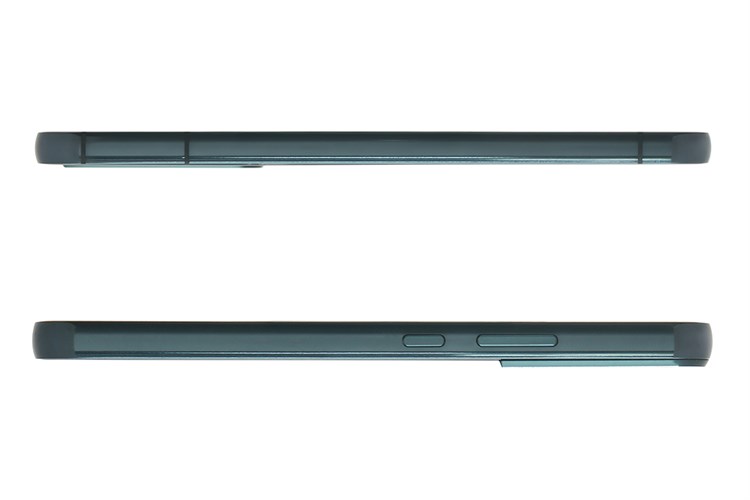 Điện thoại Samsung Galaxy S22 5G 256GB