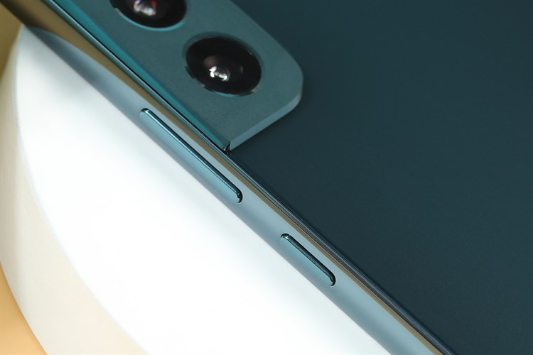 Điện thoại Samsung Galaxy S22 5G 256GB