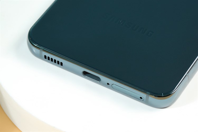 Điện thoại Samsung Galaxy S22 5G 256GB