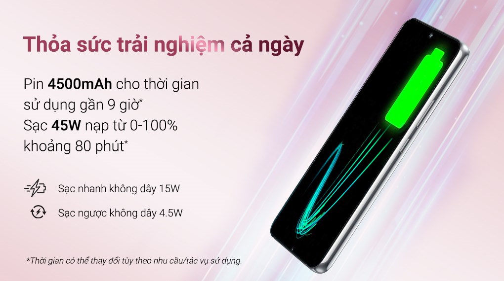 Điện thoại Samsung Galaxy S22+ 5G 256GB