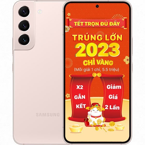 samsung-galaxy-s22-plus-256gb-(9)
