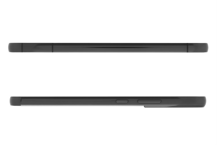 Điện thoại Samsung Galaxy S22+ 5G 256GB Màu Đen