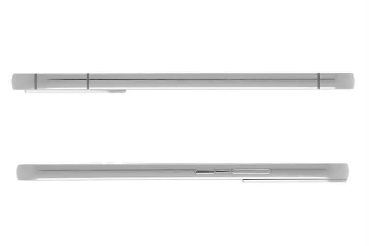 Điện thoại Samsung Galaxy S22+ 5G 256GB Màu Trắng