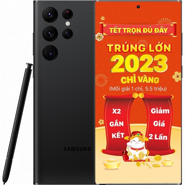 samsung-galaxy-s22-ultra-256gb-(5)
