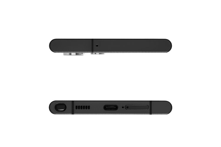 Điện thoại Samsung Galaxy S22 Ultra 5G 256GB Màu Đen