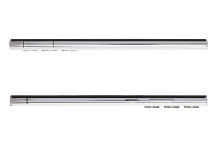 Điện thoại Samsung Galaxy S22 Ultra 5G 512GB
