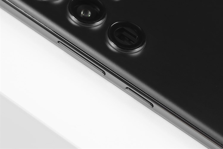 Điện thoại Samsung Galaxy S22 Ultra 5G 512GB