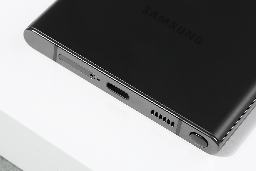 Điện thoại Samsung Galaxy S22 Ultra 5G 512GB