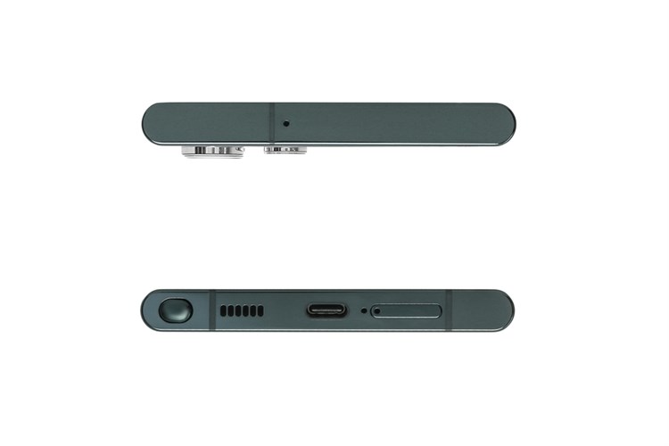 Điện thoại Samsung Galaxy S22 Ultra 5G 512GB