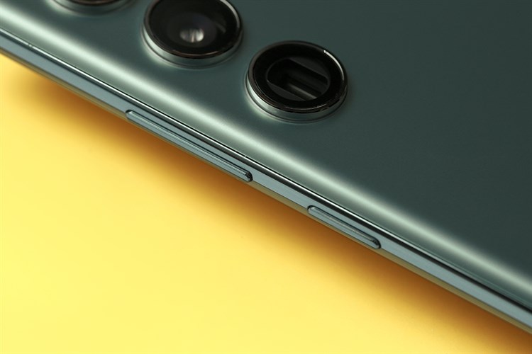 Điện thoại Samsung Galaxy S22 Ultra 5G 512GB