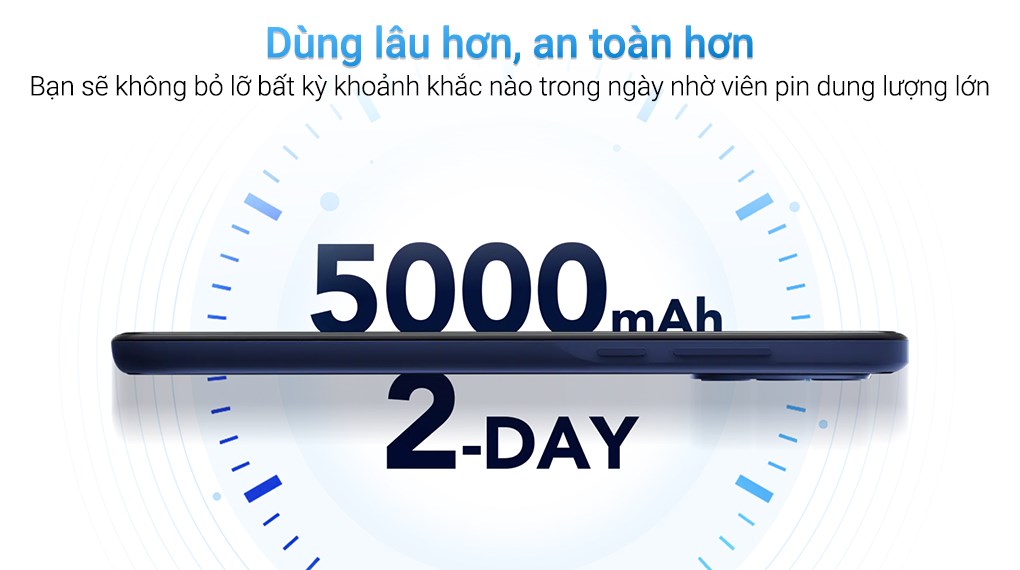 Điện thoại TCL 305