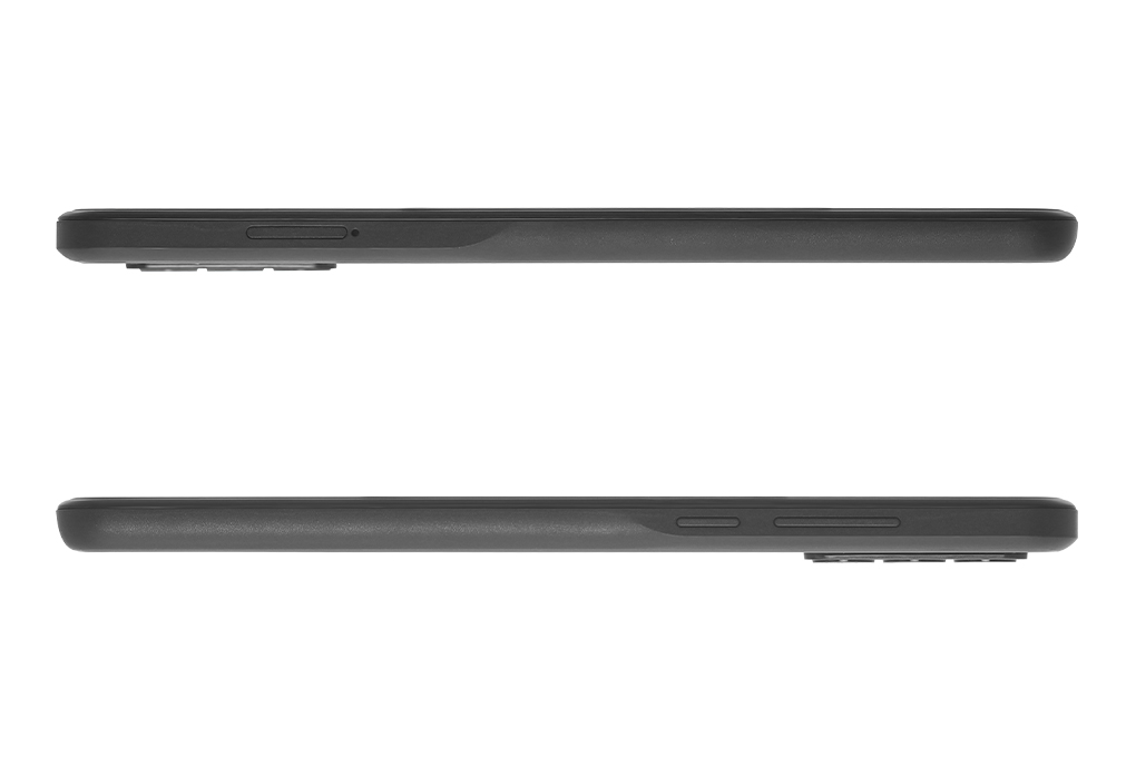Điện thoại TCL 305