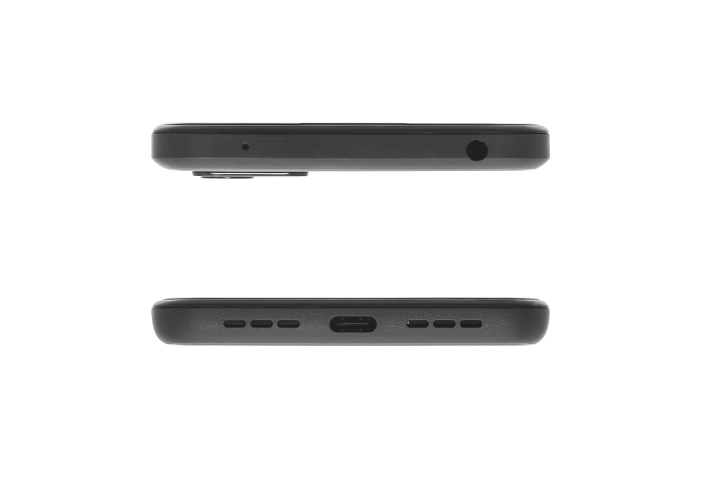 Điện thoại TCL 305