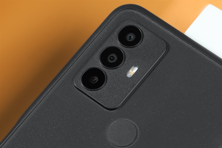 Điện thoại TCL 305