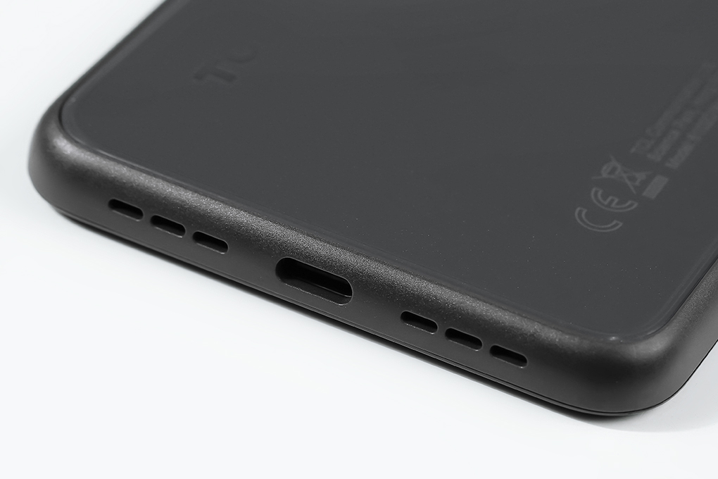 Điện thoại TCL 305