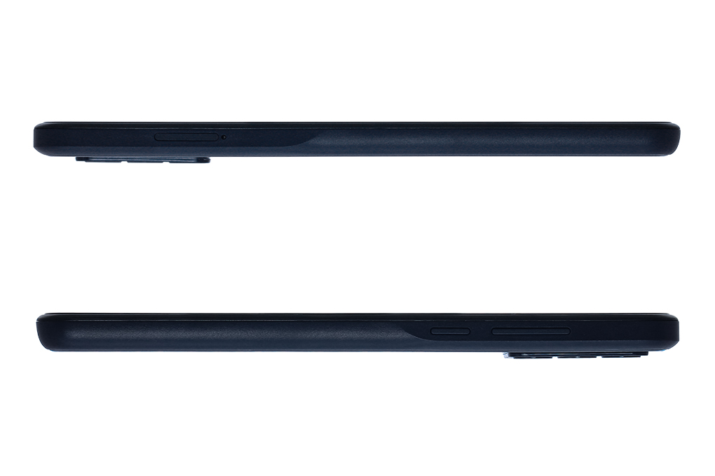Điện thoại TCL 305