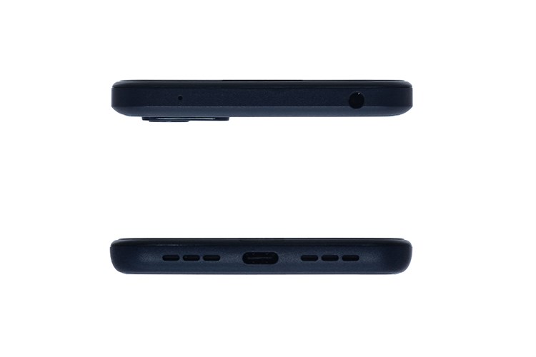 Điện thoại TCL 305