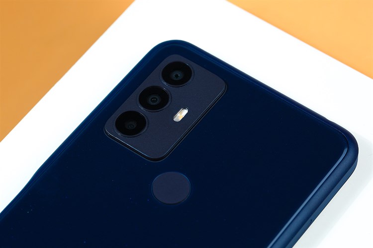 Điện thoại TCL 305