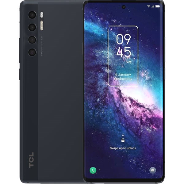 Điện thoại TCL 20 Pro 5G