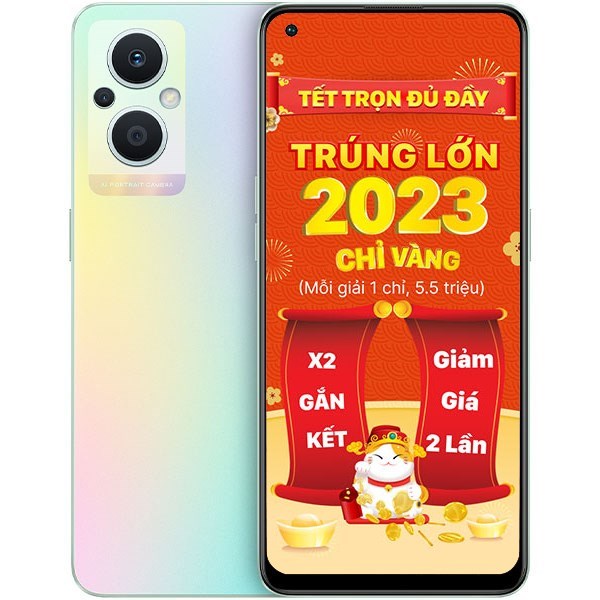 oppo-reno7-z-(13)