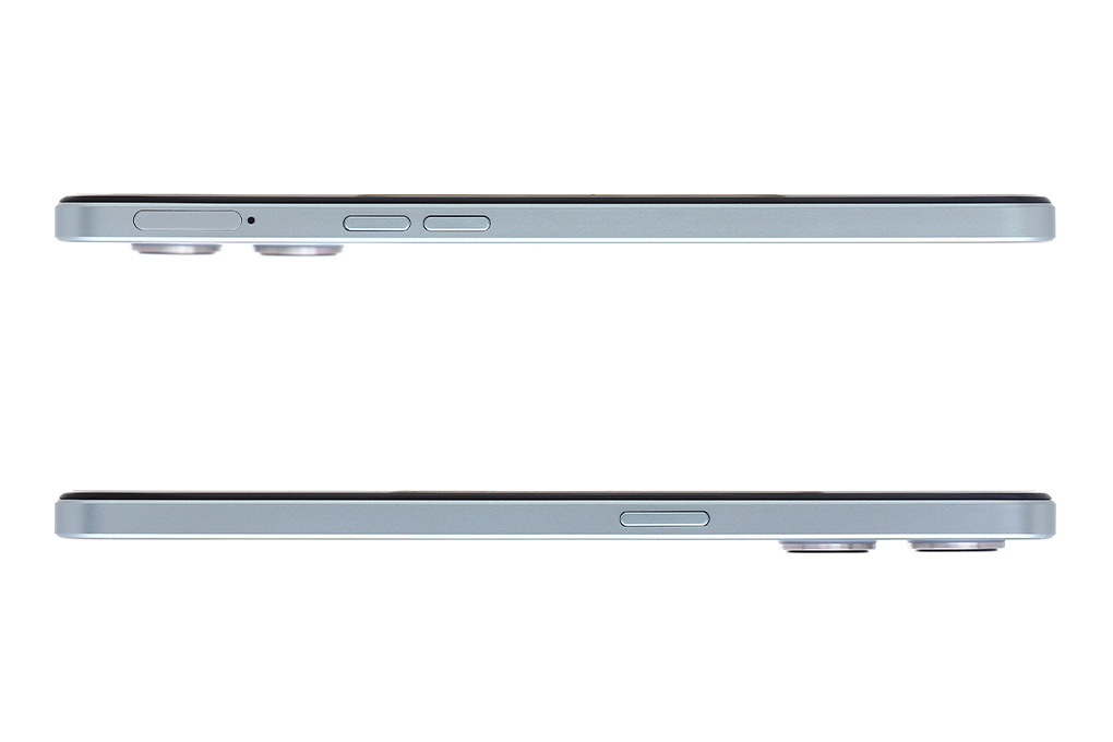 Điện thoại OPPO Reno7 Z 5G