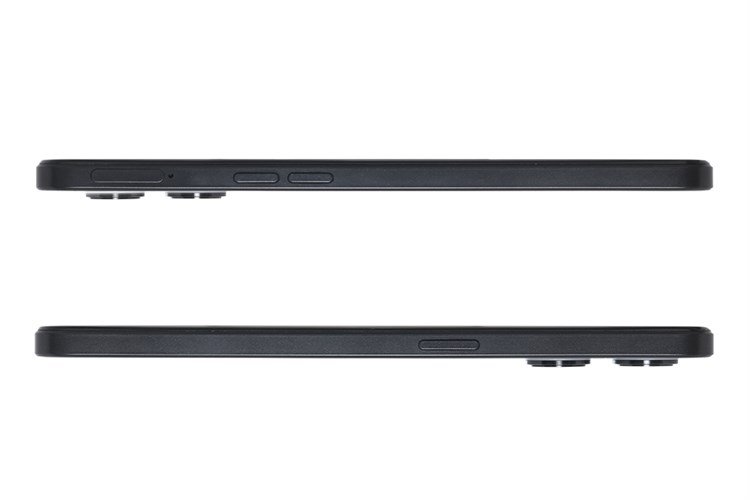 Điện thoại OPPO Reno7 Z 5G Màu Đen