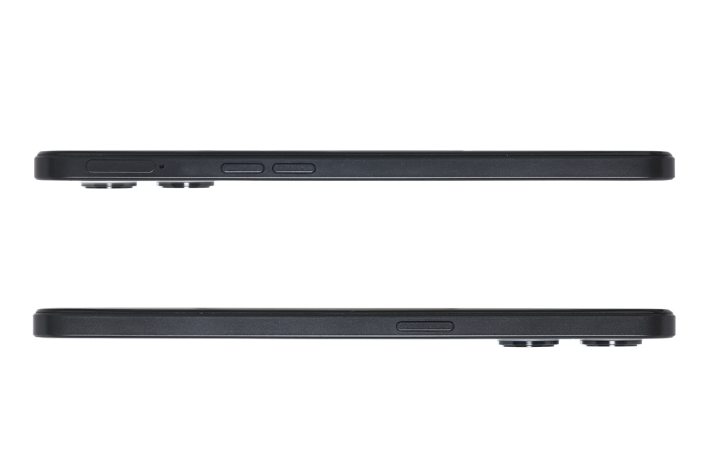 Điện thoại OPPO Reno7 Z 5G