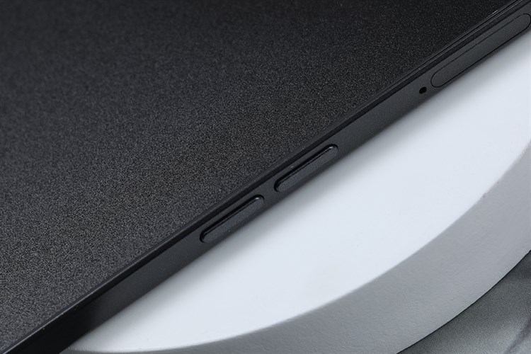 Điện thoại OPPO Reno7 Z 5G Màu Đen