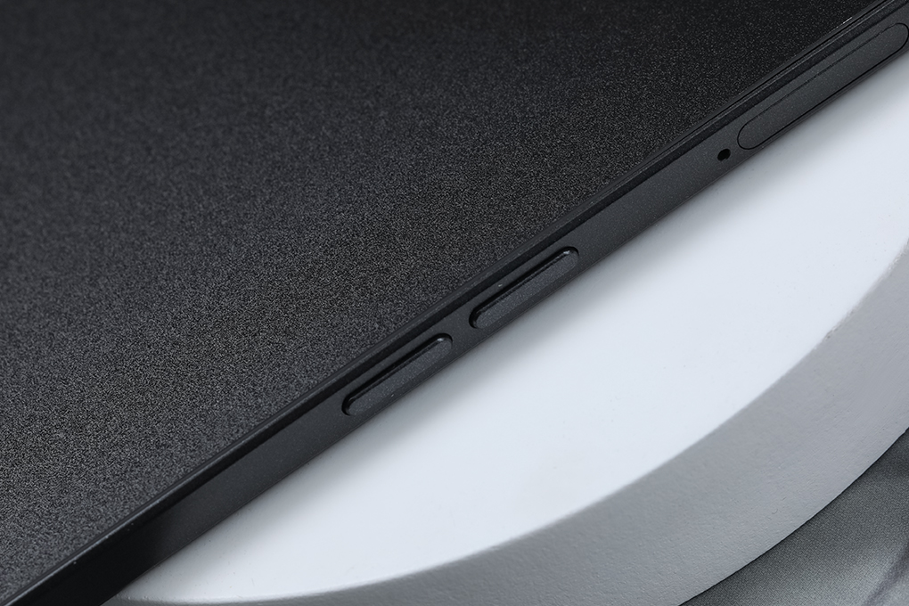Điện thoại OPPO Reno7 Z 5G